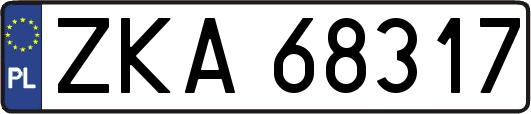 ZKA68317