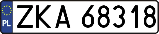 ZKA68318