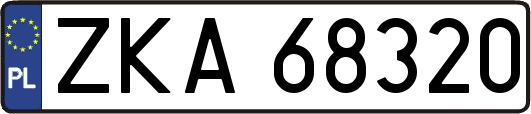 ZKA68320