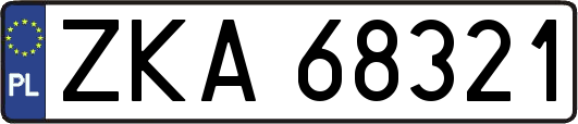 ZKA68321