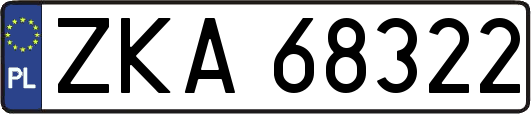 ZKA68322