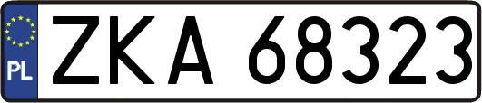 ZKA68323