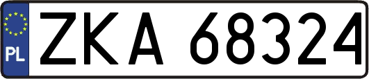ZKA68324