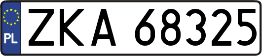 ZKA68325