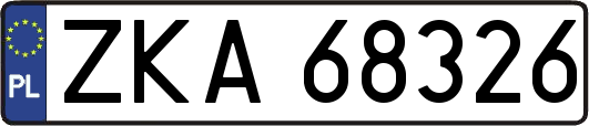 ZKA68326