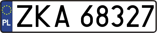 ZKA68327