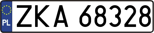 ZKA68328