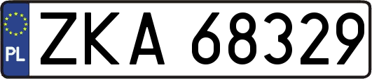 ZKA68329