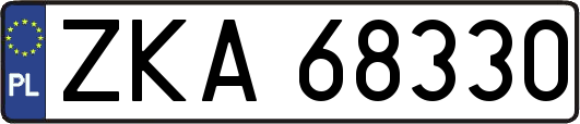 ZKA68330