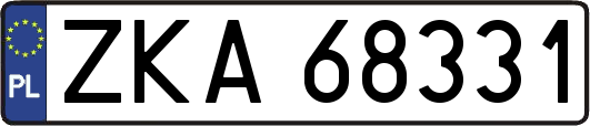 ZKA68331