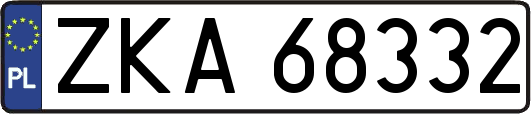 ZKA68332