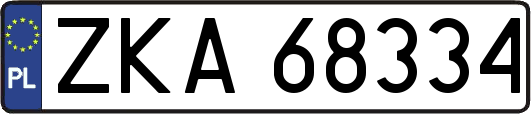 ZKA68334