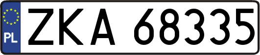 ZKA68335