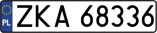 ZKA68336