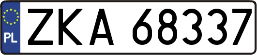 ZKA68337