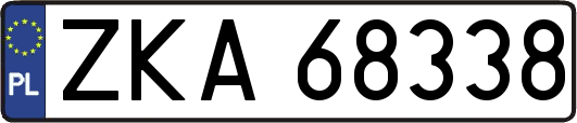 ZKA68338