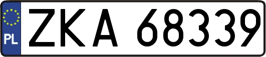 ZKA68339