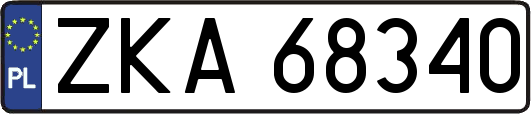 ZKA68340