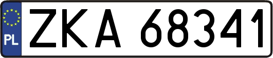 ZKA68341