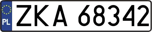 ZKA68342