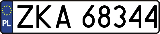 ZKA68344