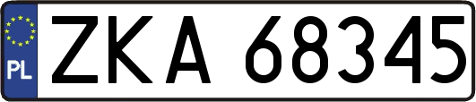 ZKA68345