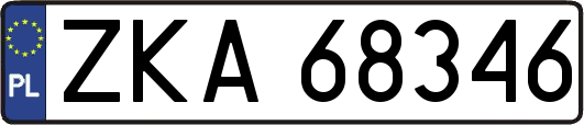 ZKA68346