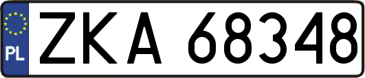 ZKA68348