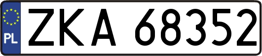 ZKA68352