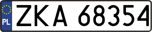ZKA68354
