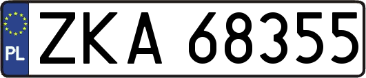 ZKA68355