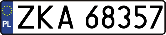 ZKA68357