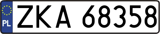 ZKA68358