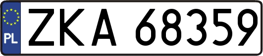 ZKA68359
