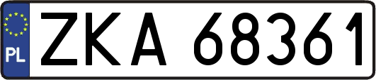 ZKA68361