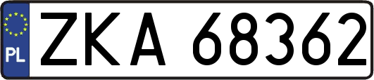ZKA68362