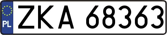 ZKA68363