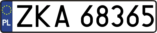 ZKA68365