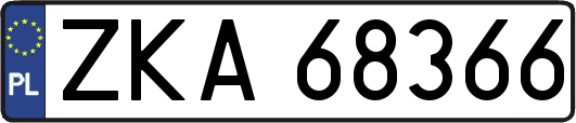 ZKA68366