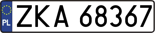 ZKA68367