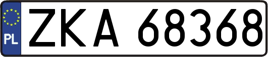 ZKA68368