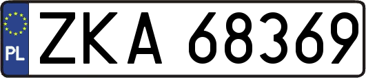 ZKA68369