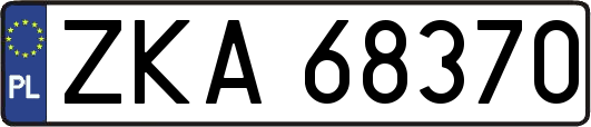 ZKA68370