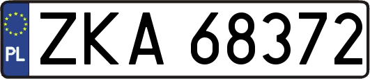ZKA68372