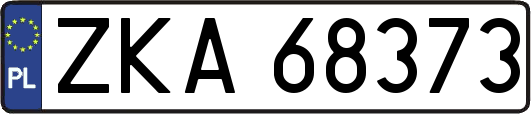 ZKA68373