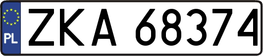 ZKA68374