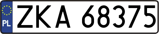 ZKA68375