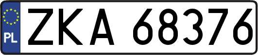 ZKA68376