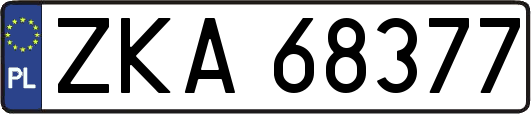 ZKA68377