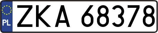 ZKA68378